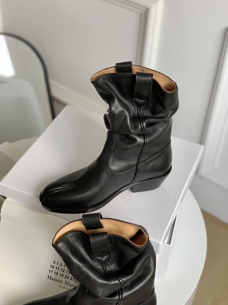 Maison Margiela Boots